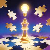 Puzzle & Strategy