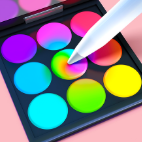 Color Games
