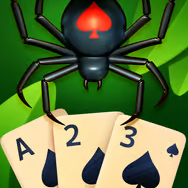 Solitaire Games