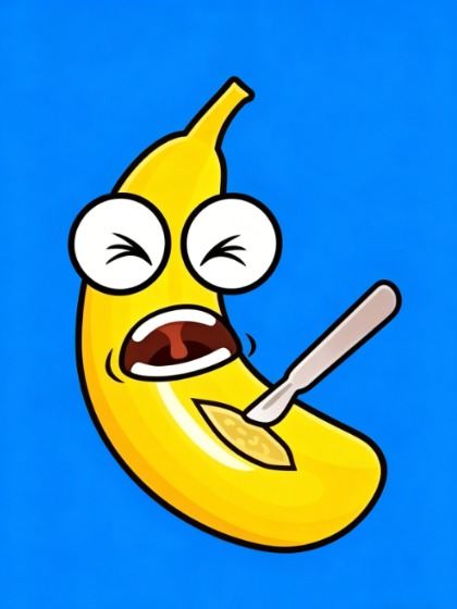 Fruit Hospital