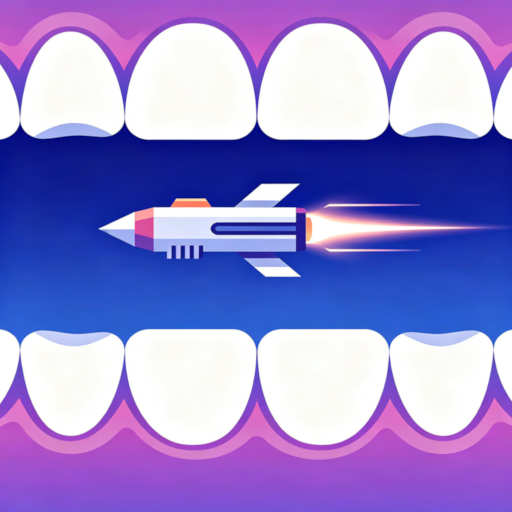 Root Canal Odyssey
