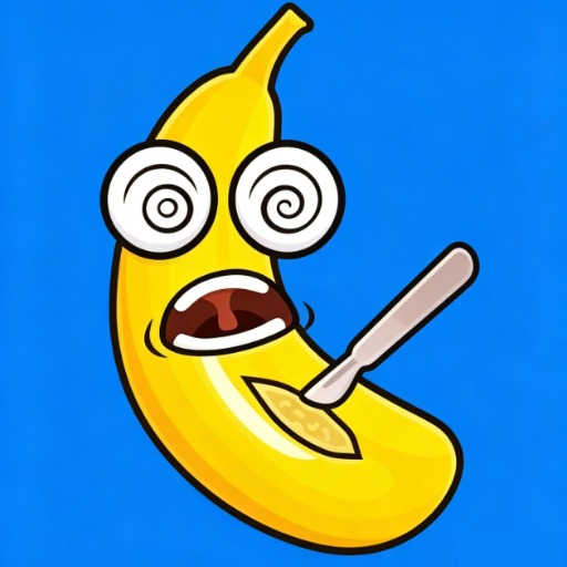 Fruit Hospital