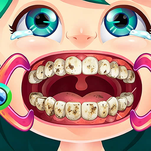 Dentist Rescue