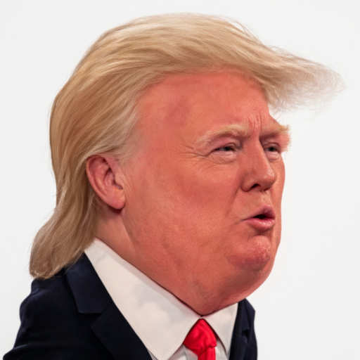 Trump Tap: Election Tycoon