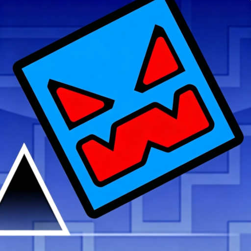 Skyline Dash Runner