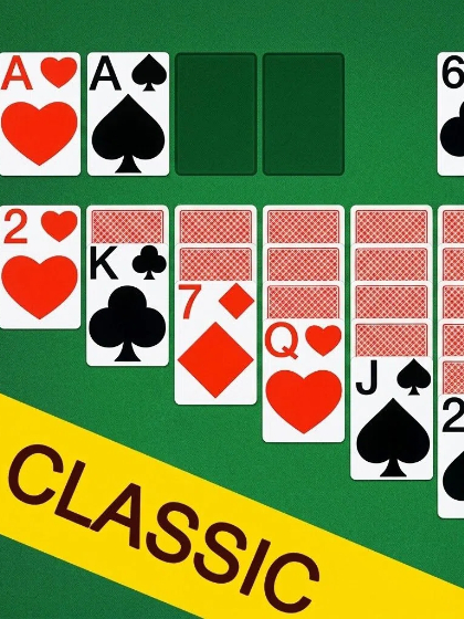 FreeCell Solitaire Master