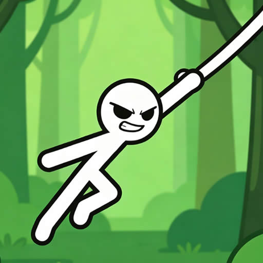 Peak Hook Dash