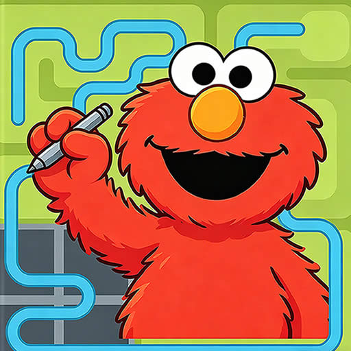 Color Street Lines