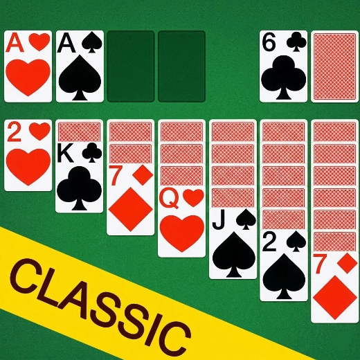 FreeCell Solitaire Master