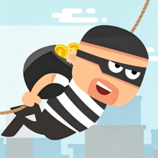 City Theft