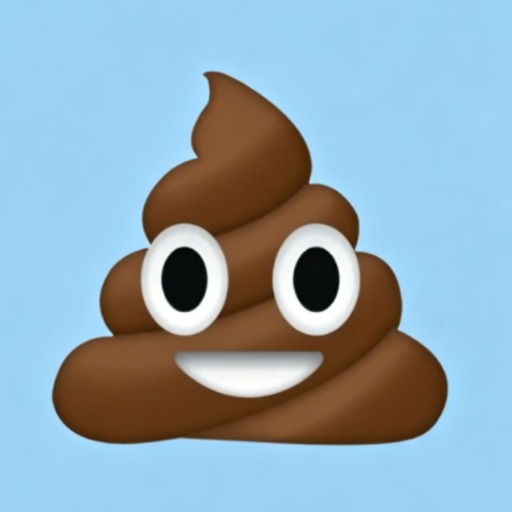 Poop Empire: Clicker Tycoon