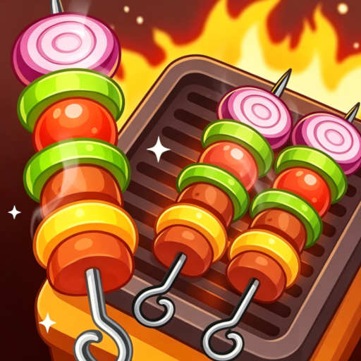 BBQ Dream Factory