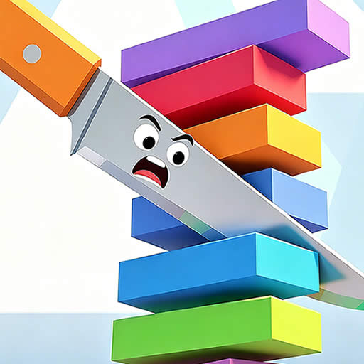 Blade Flip