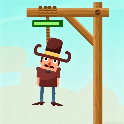 Save the Cowboy