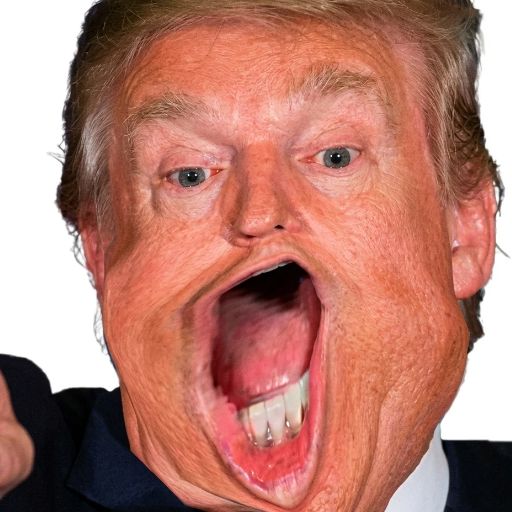 Prank Face Lab