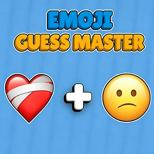 Emoji Recipe