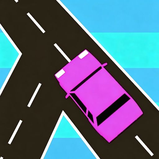 Rail Gap Runner