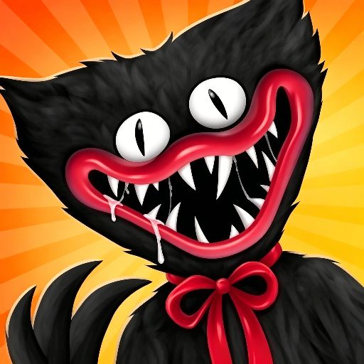 Demon DNA Rush