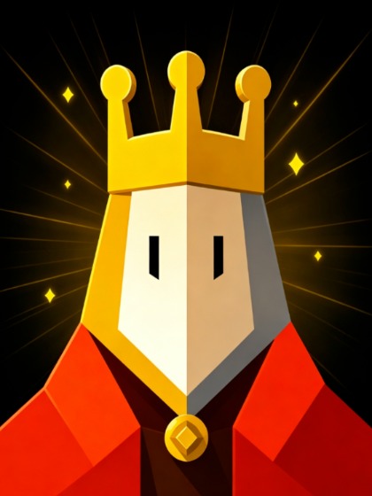 Reigns