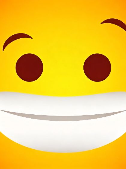 Emoji Mind Match