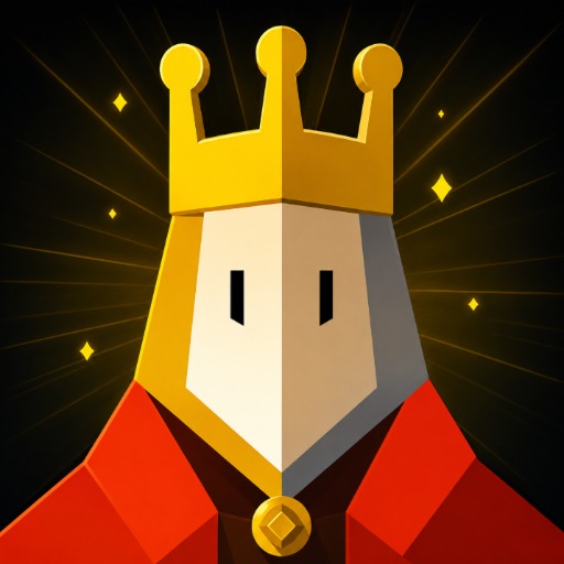 Reigns