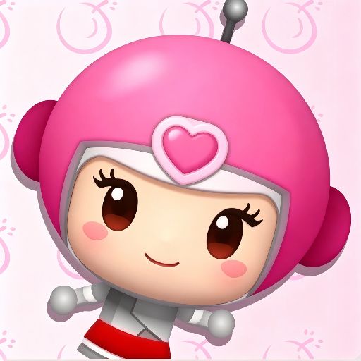 Bubble Bomber Blitz