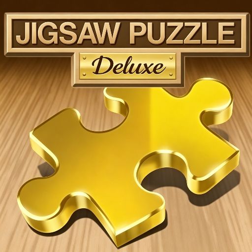 Puzzle Parade