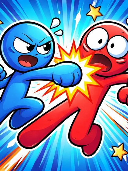 Wobble Arena Clash