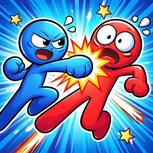 Wobble Arena Clash