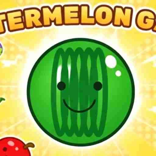 Merge Juice Fiesta