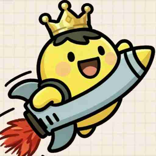 Jump King