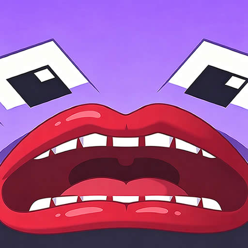 Bite Route