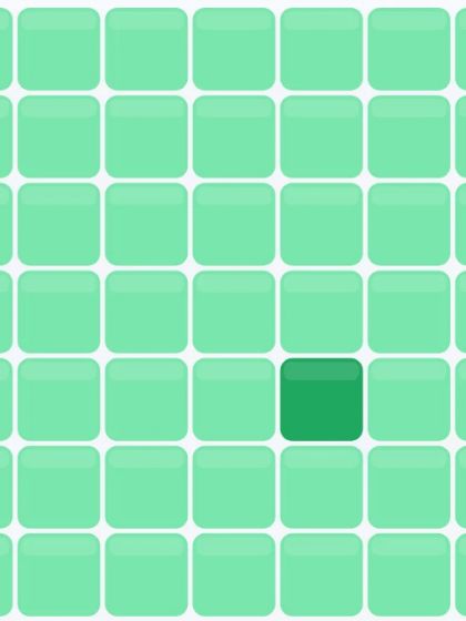 Hue Rush