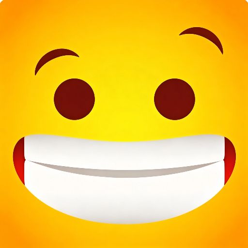Emoji Mind Match