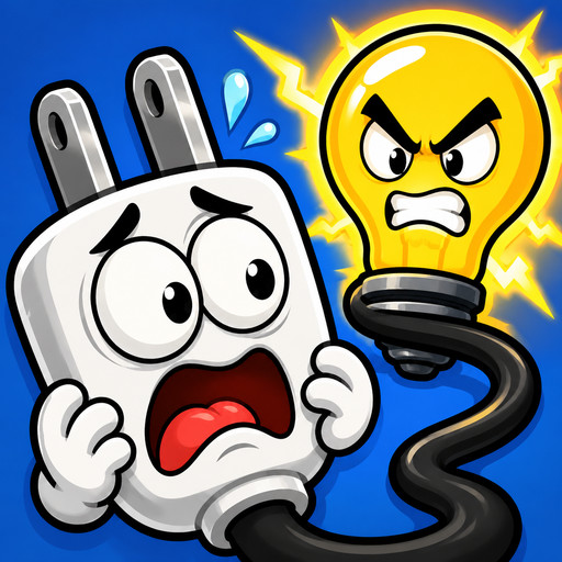 Socket Spark