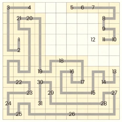 Orderline Grid