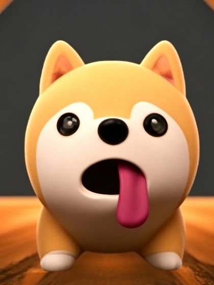 Doge Dirt Reunion