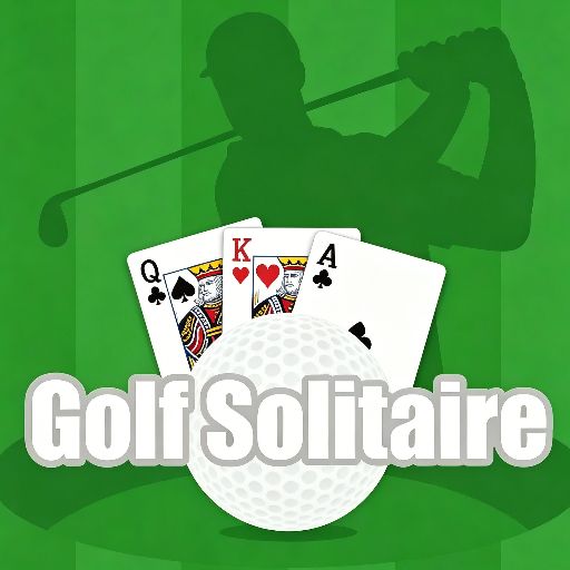 Golf Solitaire