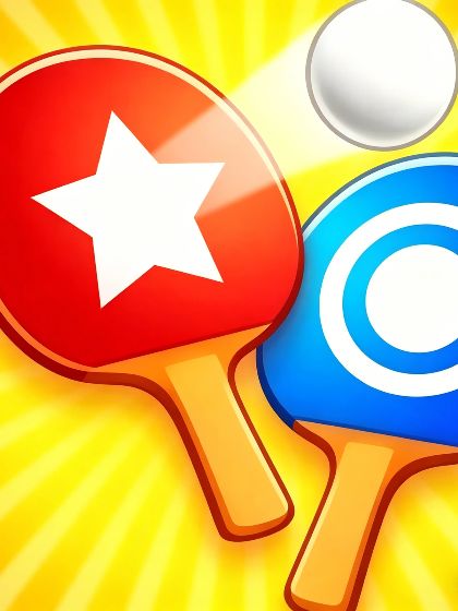 Spin Smash Arena