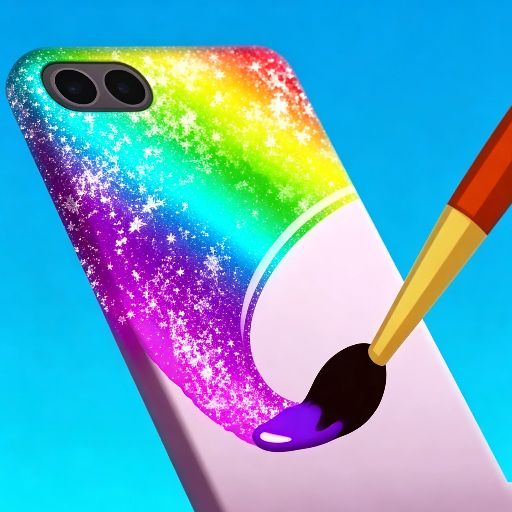 Case Pop Studio