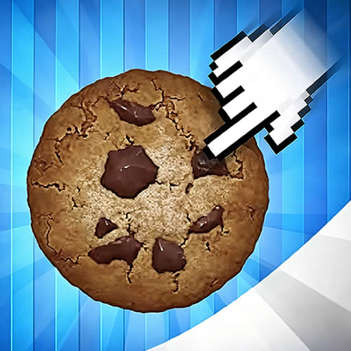Cookie Cascade