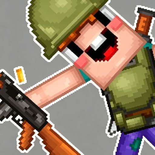 Blockfall Battle Lab