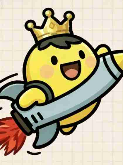 Jump King