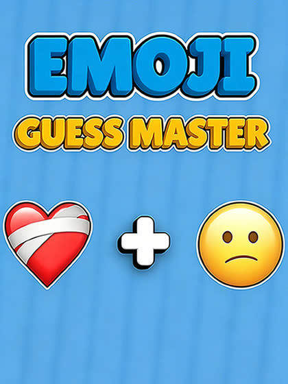 Emoji Recipe