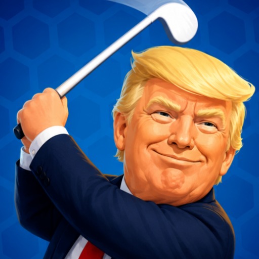 Trump Golf