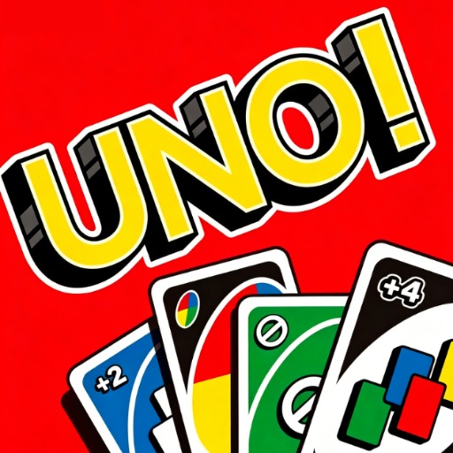 UNO Online