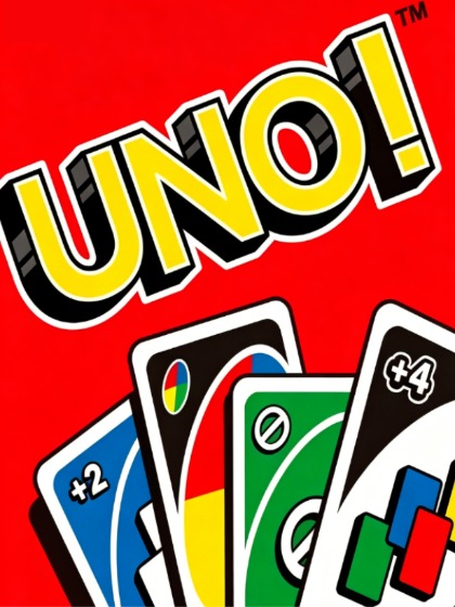 UNO Online