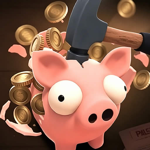 Debt Smash