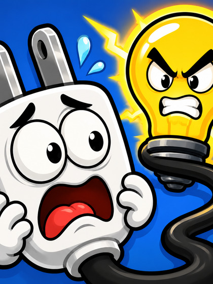 Socket Spark