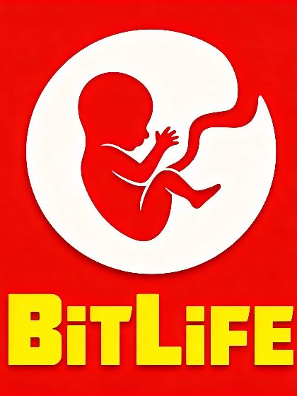 Life Taps